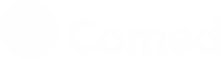 COMED S.C. Krzysztof Pilarski, Wojciech Grunwald