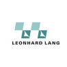 Leonhard Lang GmbH