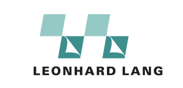 Leonhard Lang GmbH