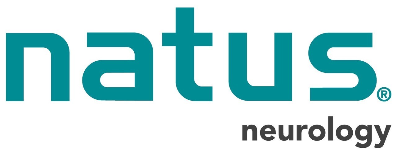 Natus Manufacturing Limited