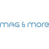 MAG & MORE